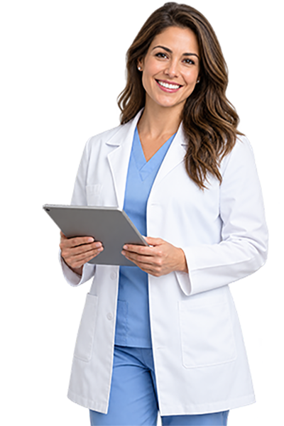 SHC Benefits - Healthcare beefits you can afford to keep and use